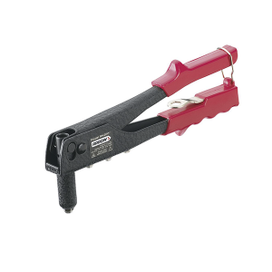 Rivet & Threaded Insert Tools